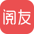 阅友有声