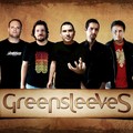 Greensleeves