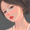 鲸鱼向海_音小鸽