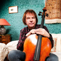 Julian Lloyd Webber&English Chamber Orchestra&James Judd