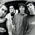 The Suicide Machines&Jason Navarro&Ryan Vandeberghe&Richard Tschirhart&Justin Malek