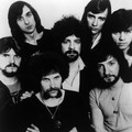 Electric Light Orchestra