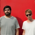 Digitalism&Joris Voorn