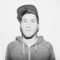 Baauer