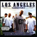 L.A. Gangsters&Lil Cuete&Mr. Trippalot&Shifty&Dinero