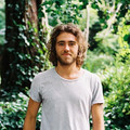 Matt Corby&Tash Sultana