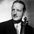 William Primrose&Victor Symphony Orchestra&Charles O'Connell