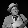 Lester Flatt&Earl Scruggs&Flatt & Scruggs