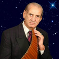 Gheorghe Zamfir&José Luis Garcia&English Chamber Orchestra&James Judd