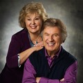 Bill & Gloria Gaither