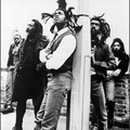 Steel Pulse