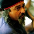 Divination&Yestermorrow