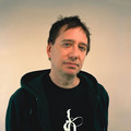 John Zorn&Roberto Rodriguez