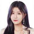 SNH48左婧媛&SNH48张昕&BEJ48陈倩楠