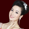 张云馨