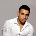 Jay Sean&Lil Wayne