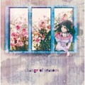 ミュムP