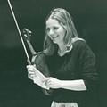 Iona Brown&Academy of St Martin in the Fields