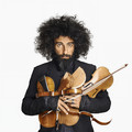 Ara Malikian&Bunbury