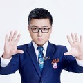 沈南&赵洋&杨迪