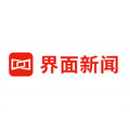 界面