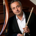 Alain Marion&Ensemble Strumentale Di Venezia&Giovanni Guglielmo&Ezio Mabilia