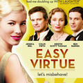 Easy Virtue