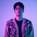 매드 클라운 (Mad Clown)&金英根