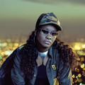 Tanya Stephens