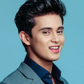 James Reid&LeMi&Natasha Flame