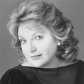 Phyllis Bryn-Julson&Jan Degaetani&Philip Langridge&Stephen Roberts&David Wilson-Johnson&John Tomlinson&London Sinfonietta&David Atherton&Harrison Birtwistle&Stephen Pruslin