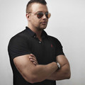 Kollegah&Sun Diego