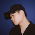 루야&고서원&이희웅&임무성