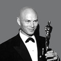 Yul Brynner&Gertrude Lawrence