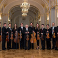 Slovak Chamber Orchestra&Bohdan Warchal