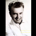 Gianni Maffeo&Mirella Freni&Luciano Pavarotti&Elizabeth Harwood&Rolando Panerai&Berliner Philharmoniker&Herbert von Karajan