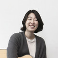강아솔