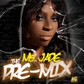 Ms. Jade