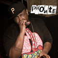 Phonte&Elzhi