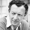 Benjamin Britten&English Opera Group Orchestra&Bruce Webb&English Opera Group Chorus&Bryan Drake&John Shirley-Quirk&Sir Peter Pears&Harold Blackburn