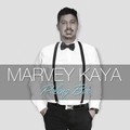 Marvey Kaya