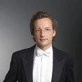 Franz Welser-Möst&Lambert Wilson&London Philharmonic Choir&Peter Coleman-Wright