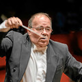 Marc Soustrot&Denyce Graves&Orchestre Philharmonique de Monte Carlo