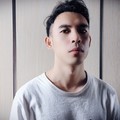 楚觅