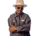 Chuck Brown&Marcus Miller