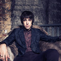 Miles Kane