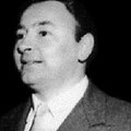 Giorgio Consolini