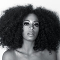 Solange