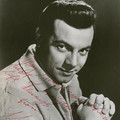 Mario Lanza&Ray Sinatra&Studio Orchestra