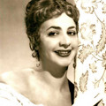 Rosalind Elias&Victoria De Los Angeles&Metropolitan Opera Orchestra&Fausto Cleva